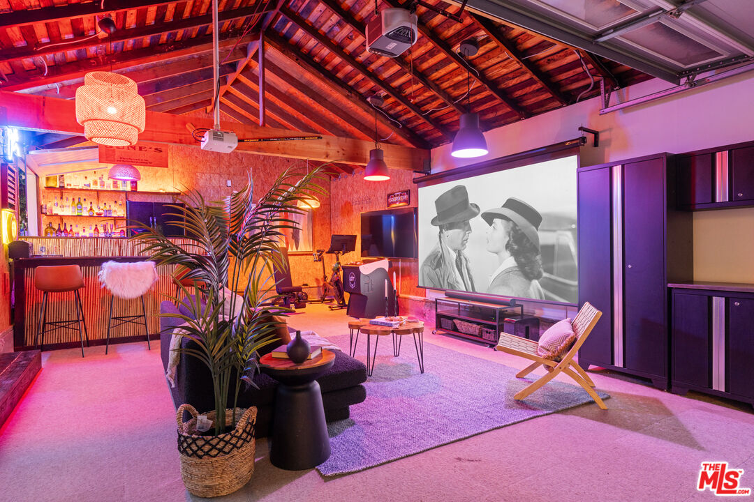 MLS #25587239 image #36