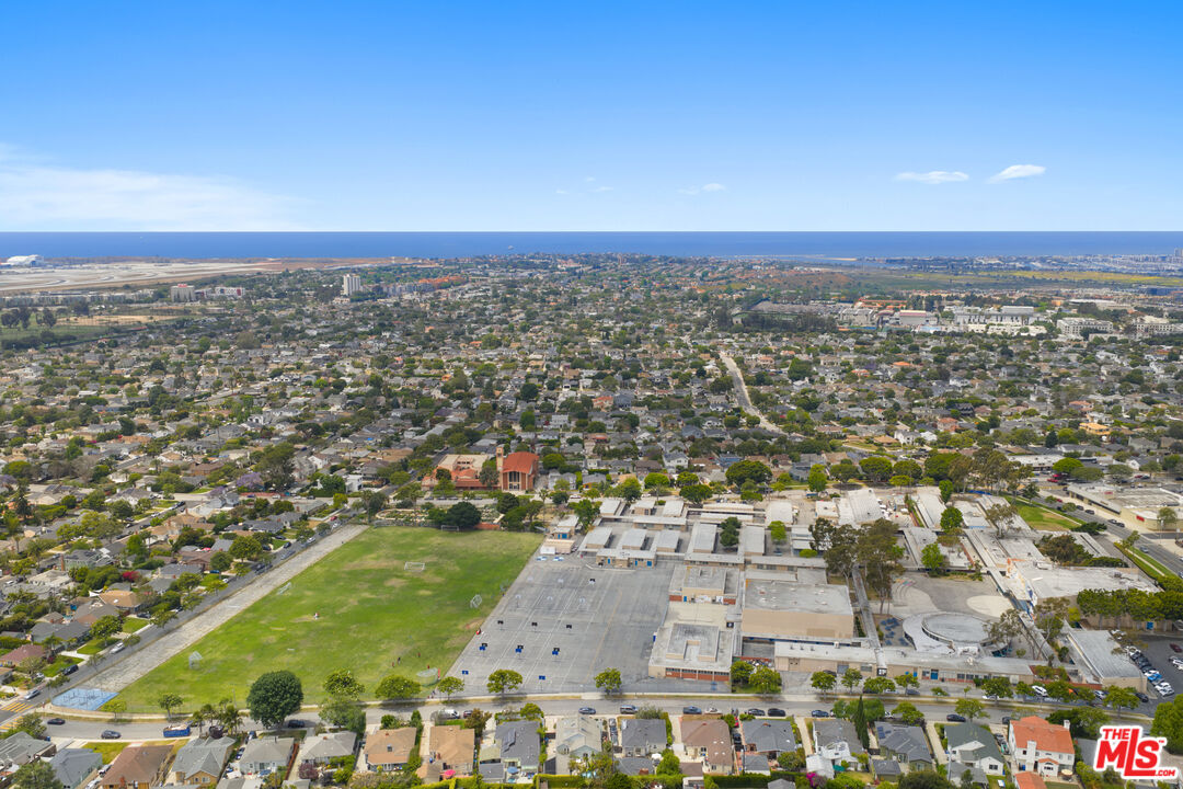 MLS #25587239 image #37