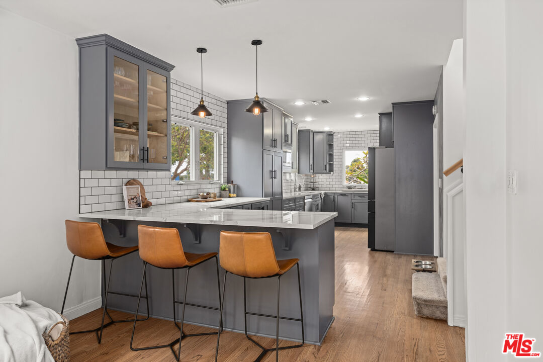 MLS #25587239 image #3