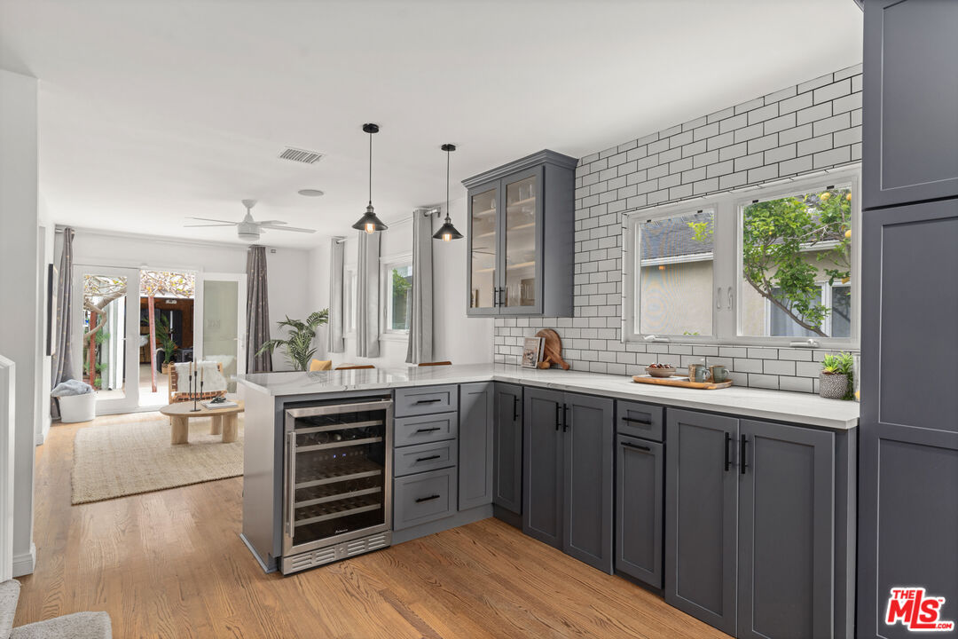 MLS #25587239 image #8