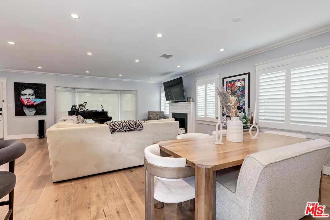 MLS #25587317 image #11