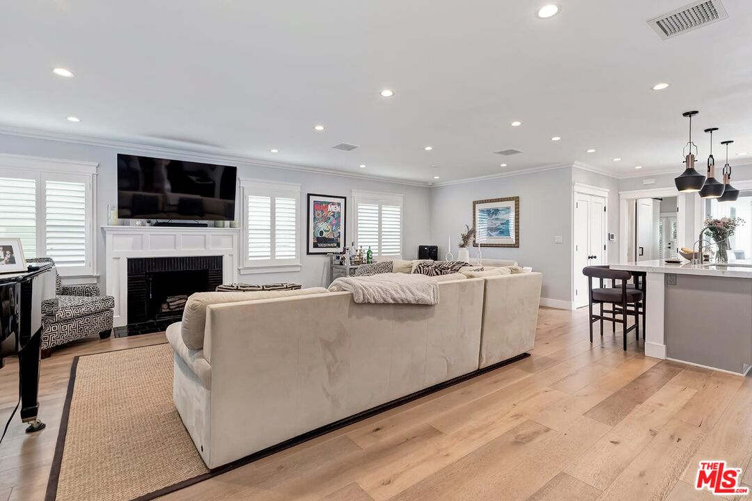 MLS #25587317 image #6