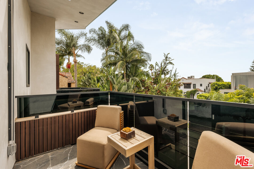 MLS #25587365 image #17