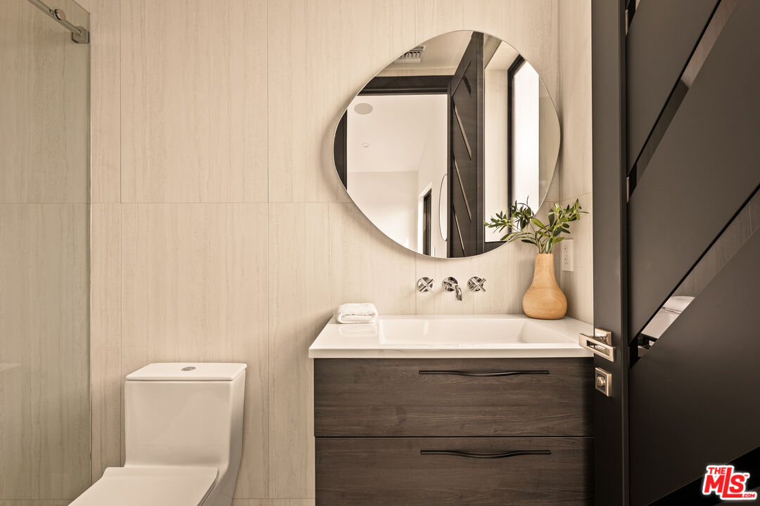 MLS #25587365 image #18