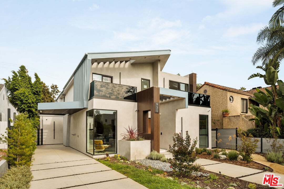 MLS #25587365 image #1