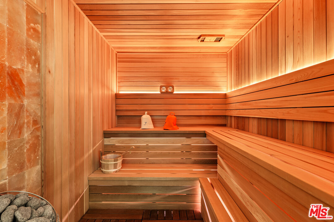 MLS #25587365 image #22