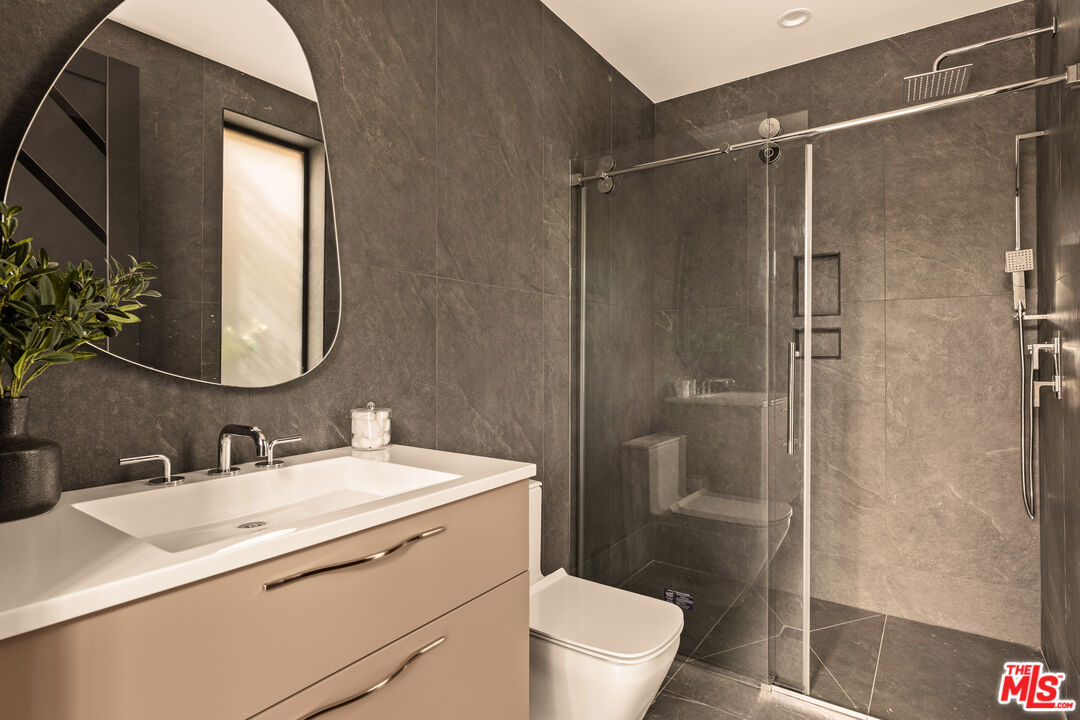 MLS #25587365 image #26