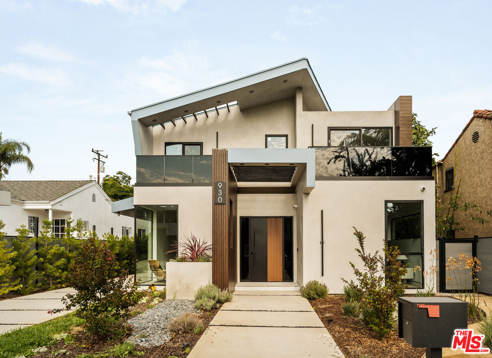 MLS #25587365 image #0