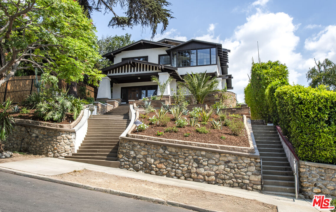 MLS #25587459 image #0