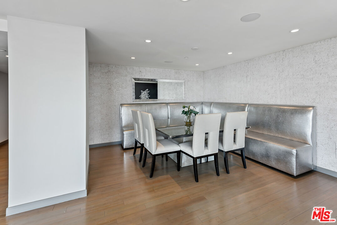 MLS #25587483 image #9