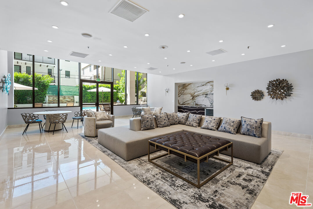 MLS #25587483 image #10