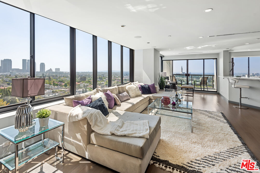 MLS #25587483 image #11