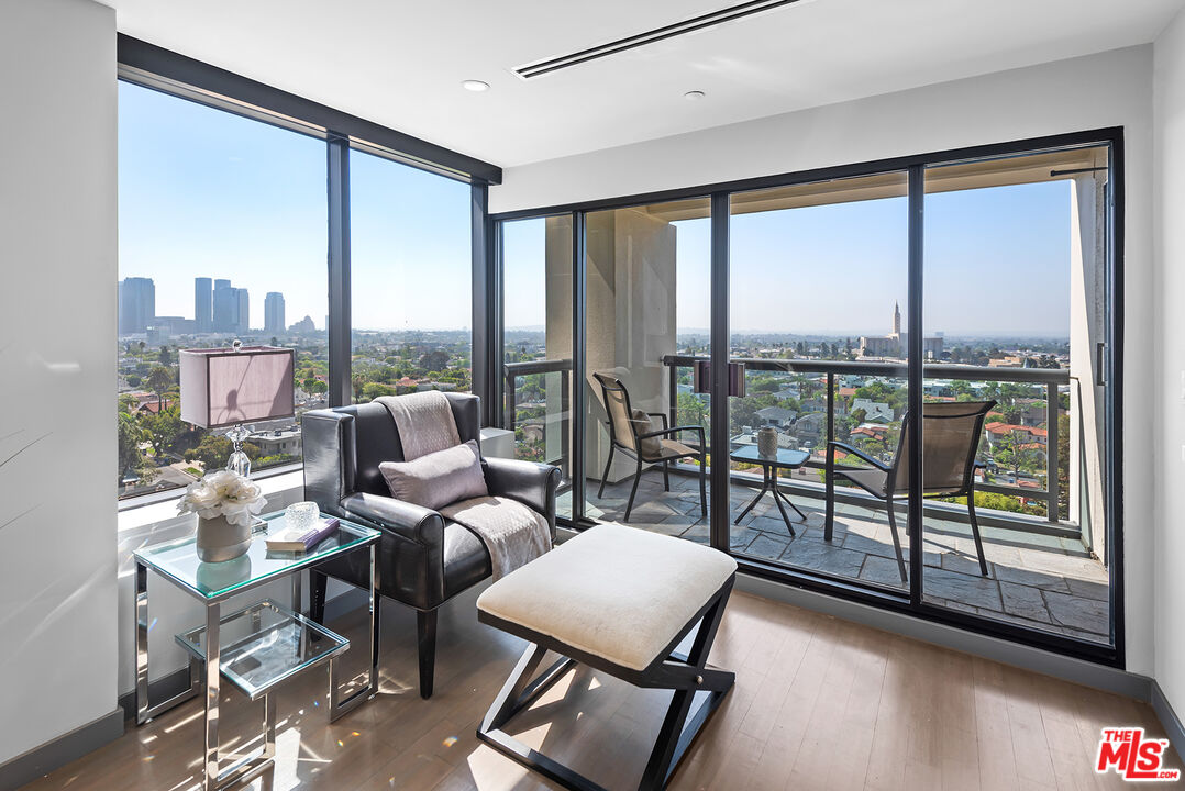 MLS #25587483 image #12