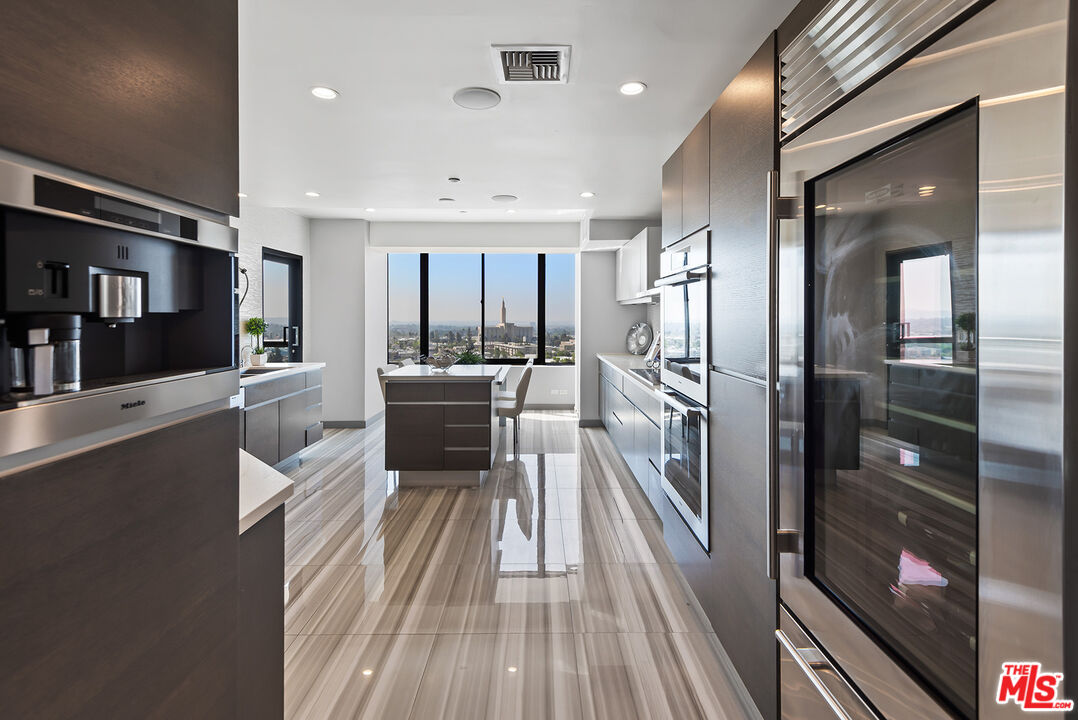 MLS #25587483 image #13