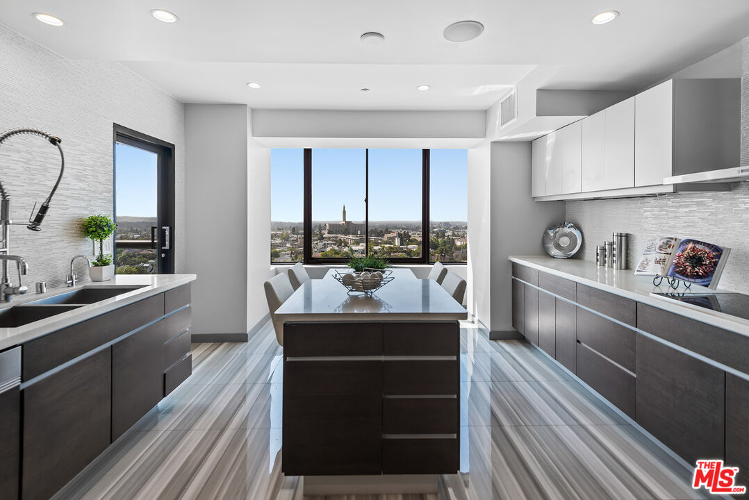 MLS #25587483 image #15