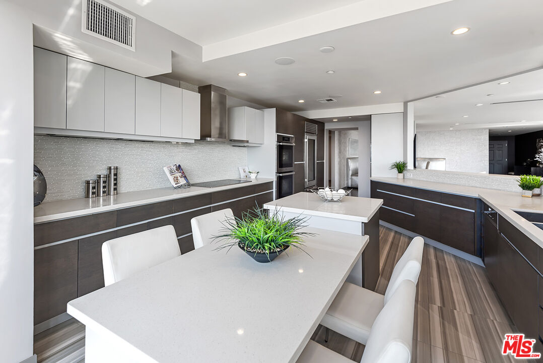 MLS #25587483 image #17