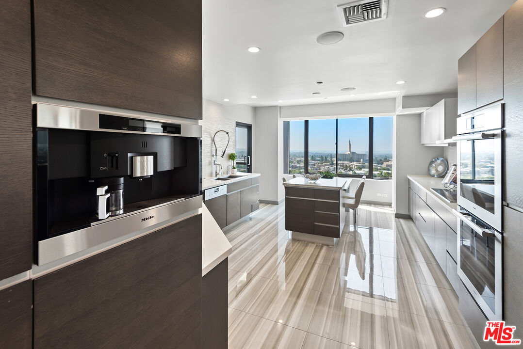 MLS #25587483 image #18