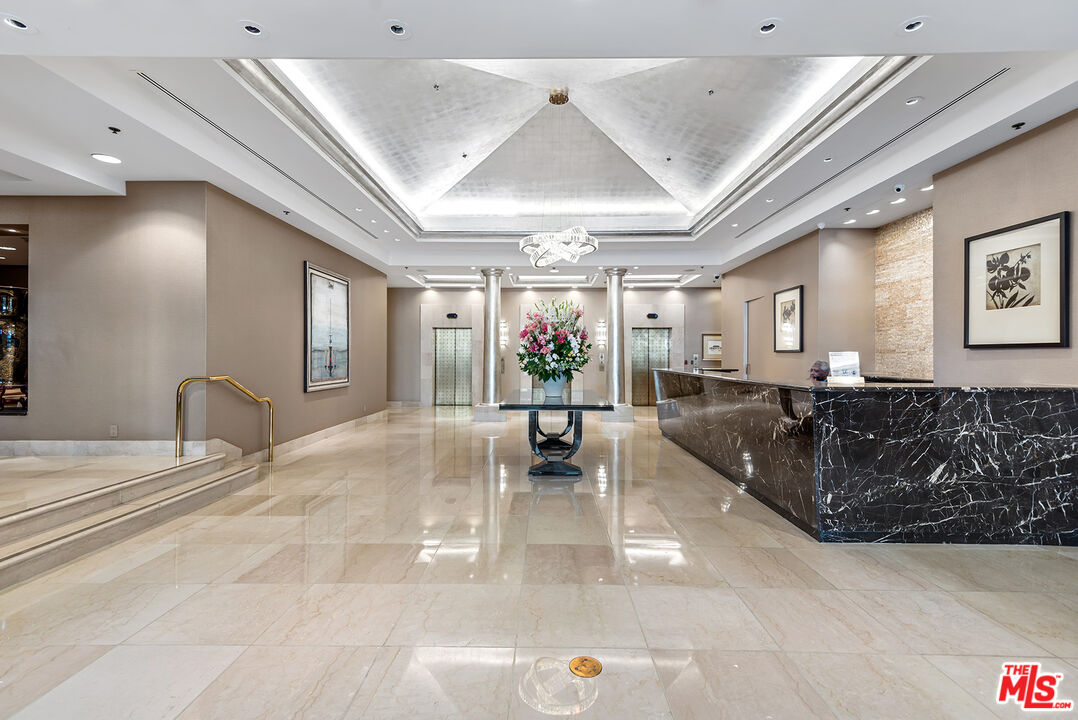 MLS #25587483 image #1