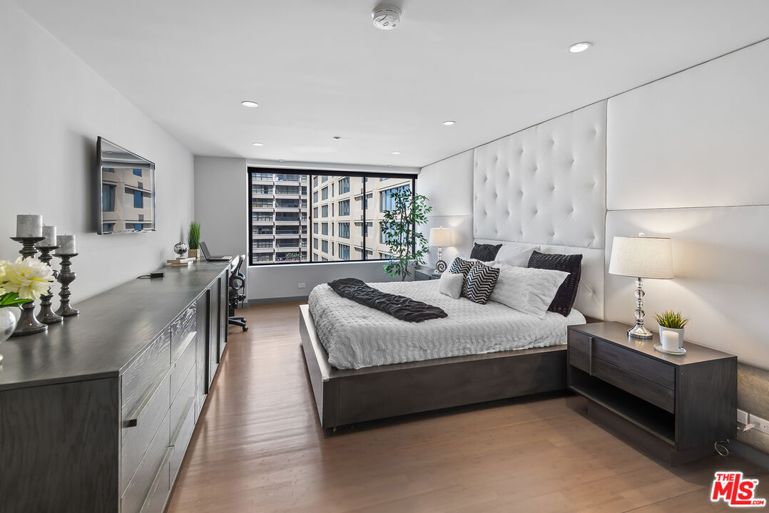 MLS #25587483 image #20