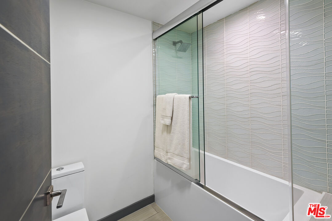 MLS #25587483 image #25