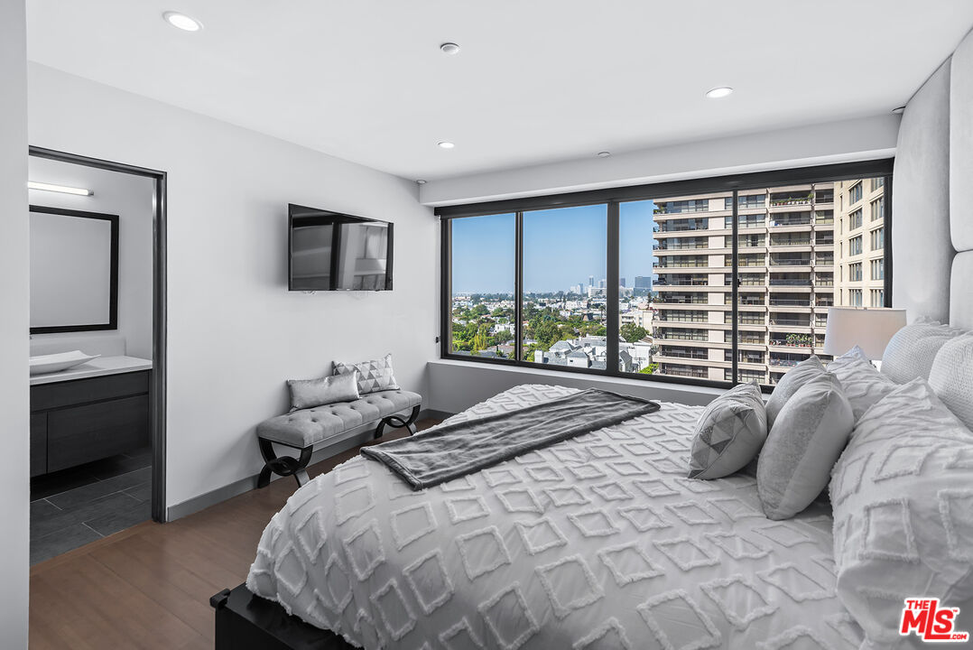 MLS #25587483 image #26