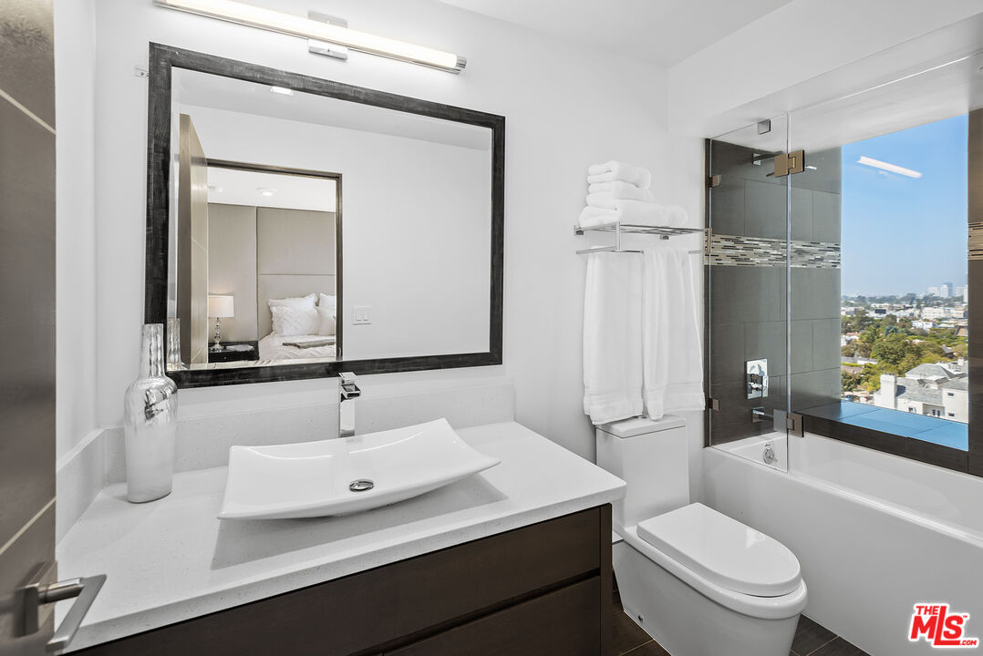 MLS #25587483 image #27