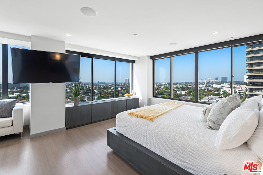 MLS #25587483 image #28