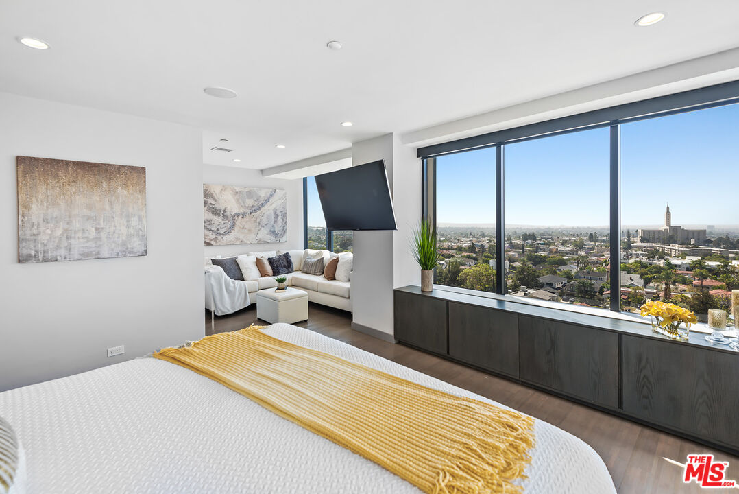 MLS #25587483 image #29