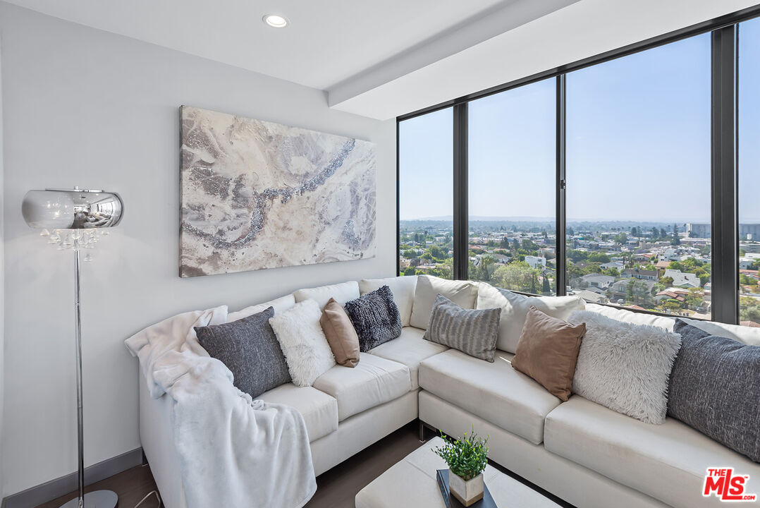 MLS #25587483 image #30