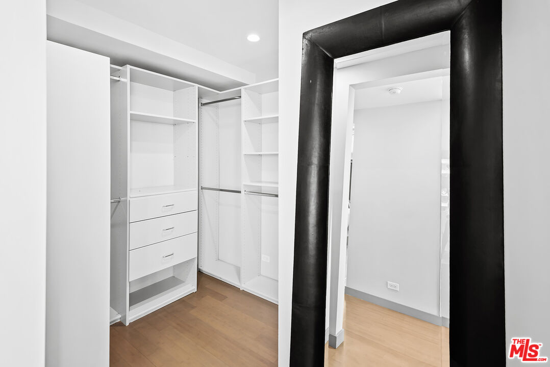 MLS #25587483 image #31