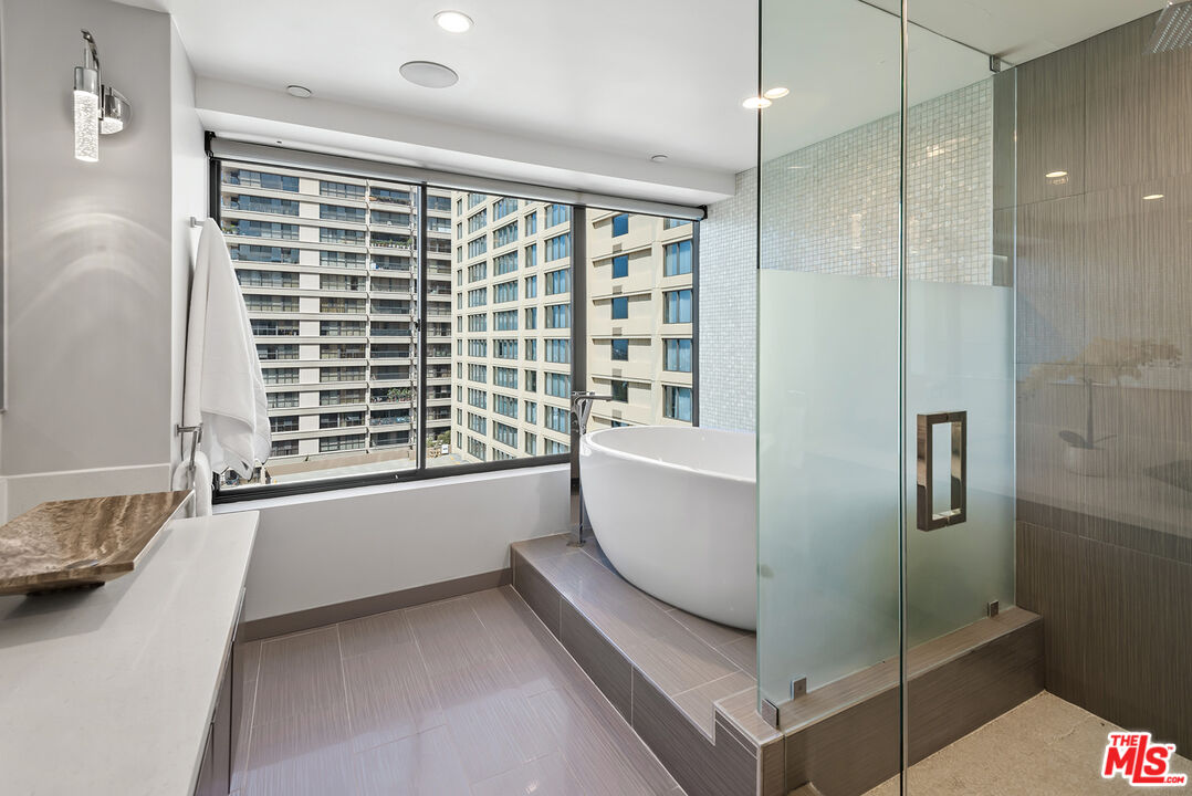 MLS #25587483 image #34