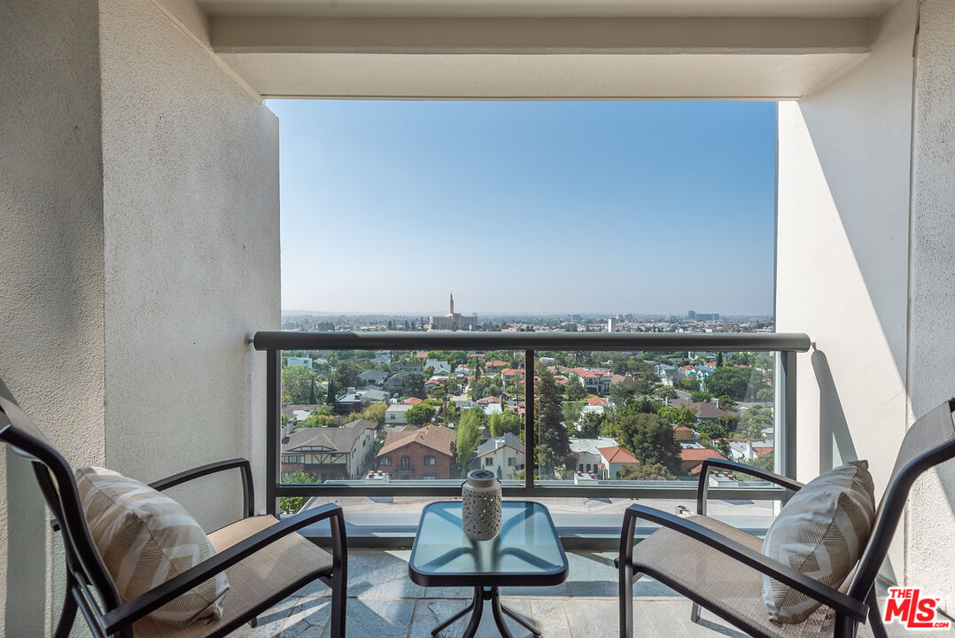 MLS #25587483 image #35