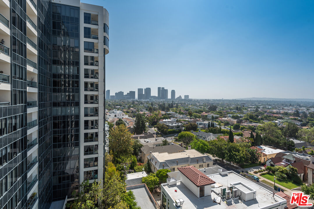 MLS #25587483 image #36