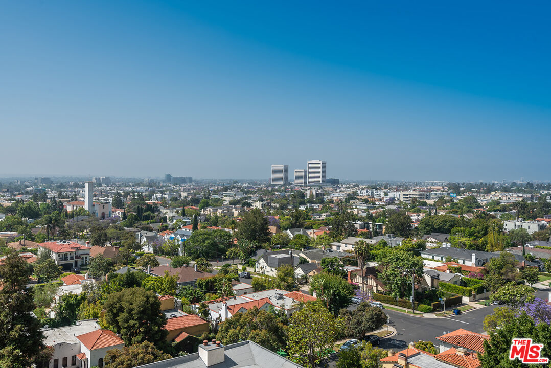 MLS #25587483 image #38