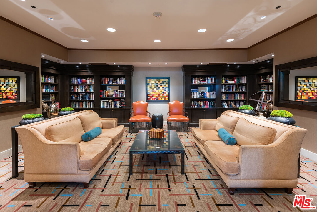 MLS #25587483 image #3