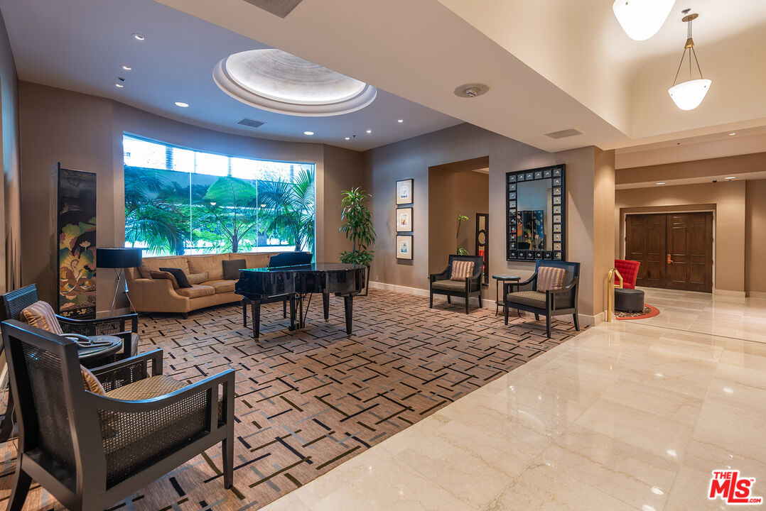 MLS #25587483 image #39