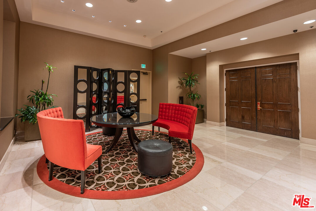 MLS #25587483 image #40