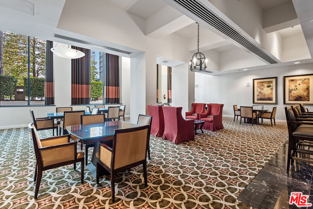 MLS #25587483 image #41