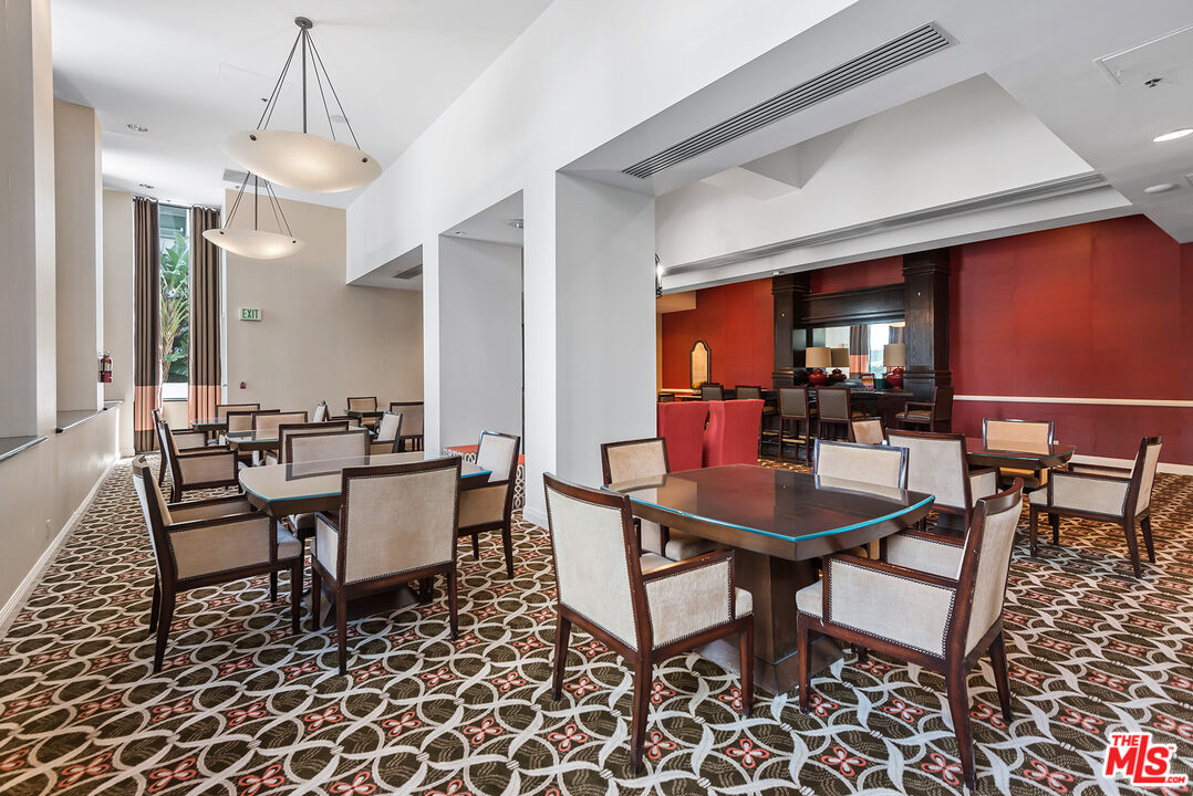 MLS #25587483 image #42