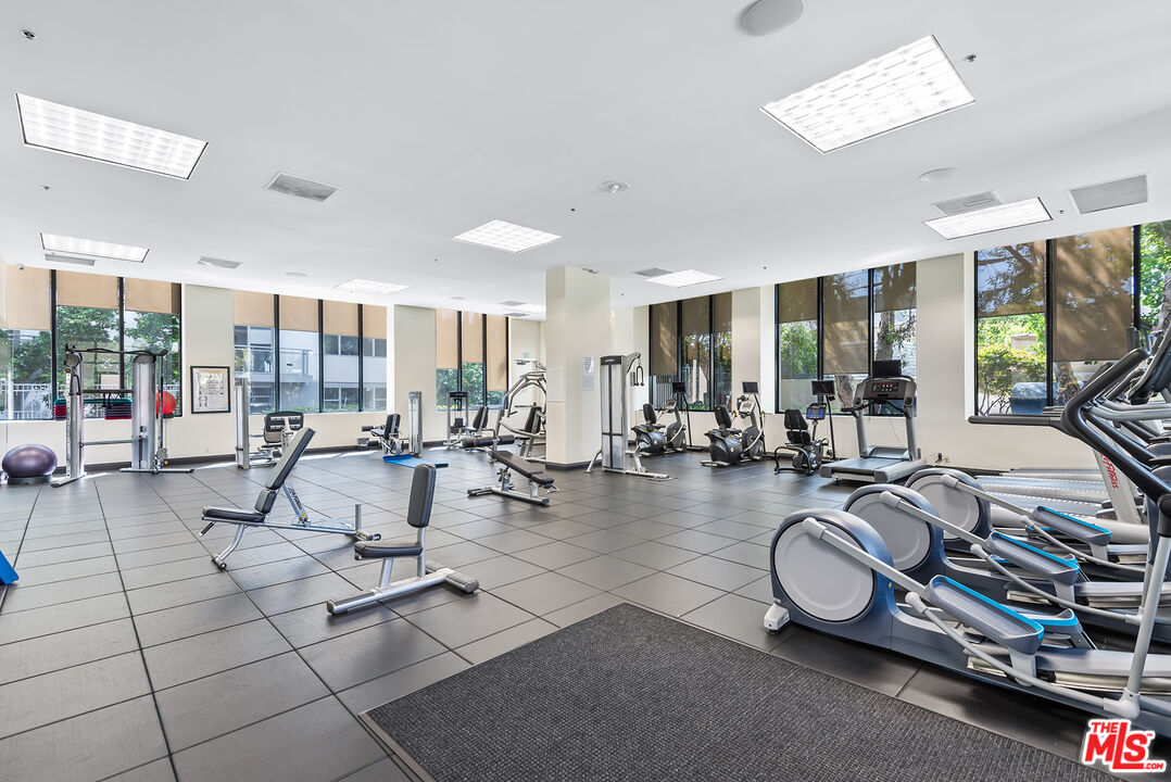 MLS #25587483 image #43