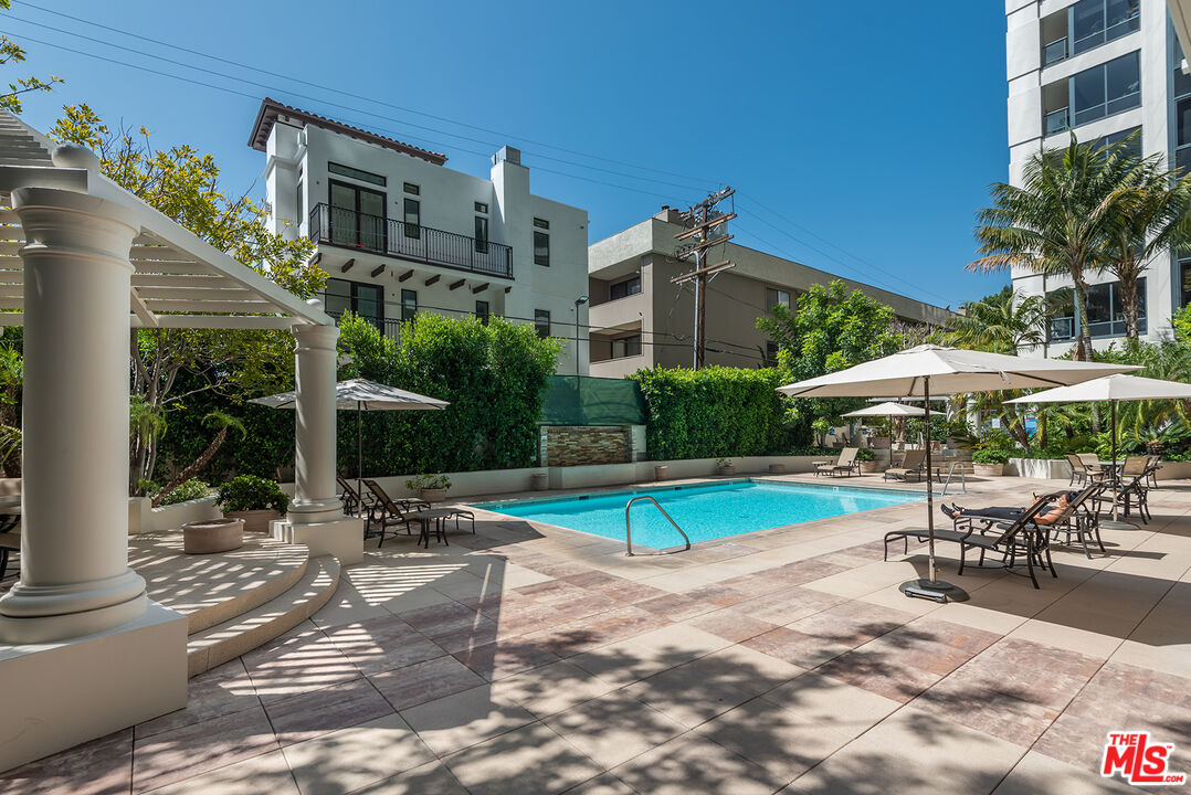 MLS #25587483 image #44