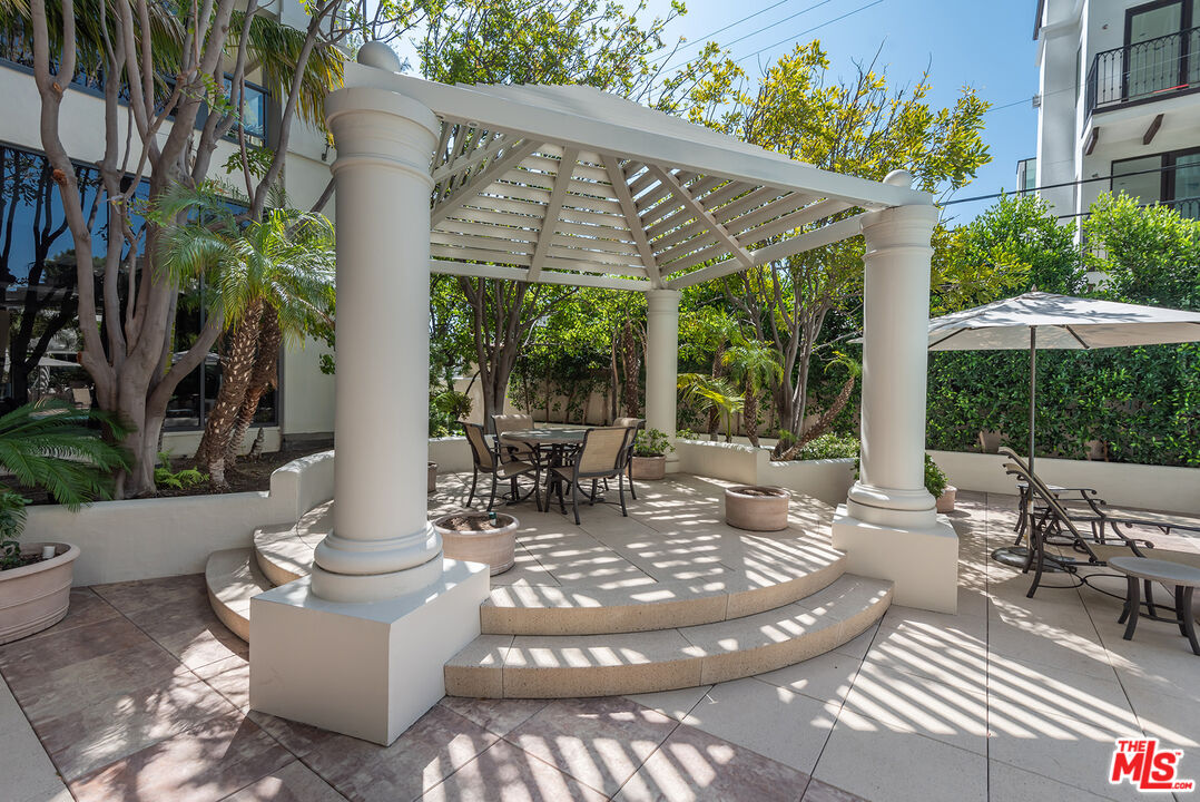 MLS #25587483 image #45