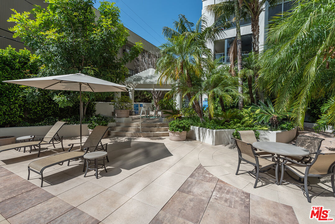 MLS #25587483 image #46