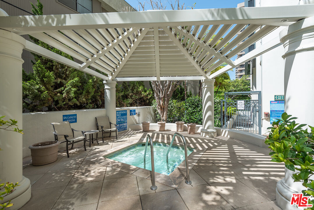 MLS #25587483 image #47