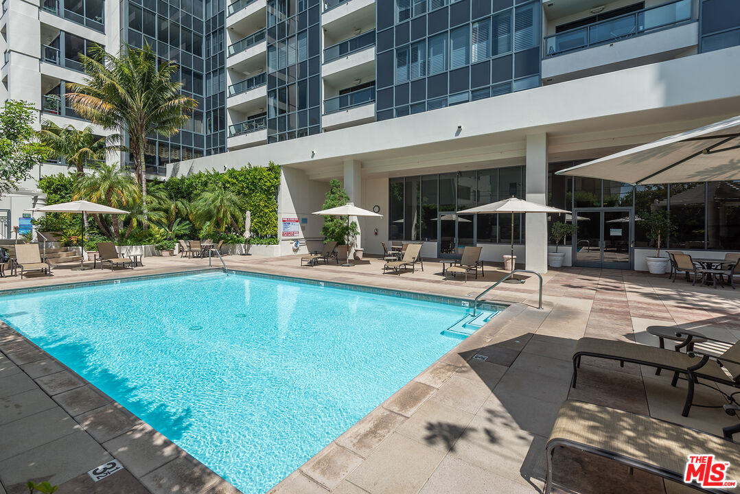 MLS #25587483 image #48