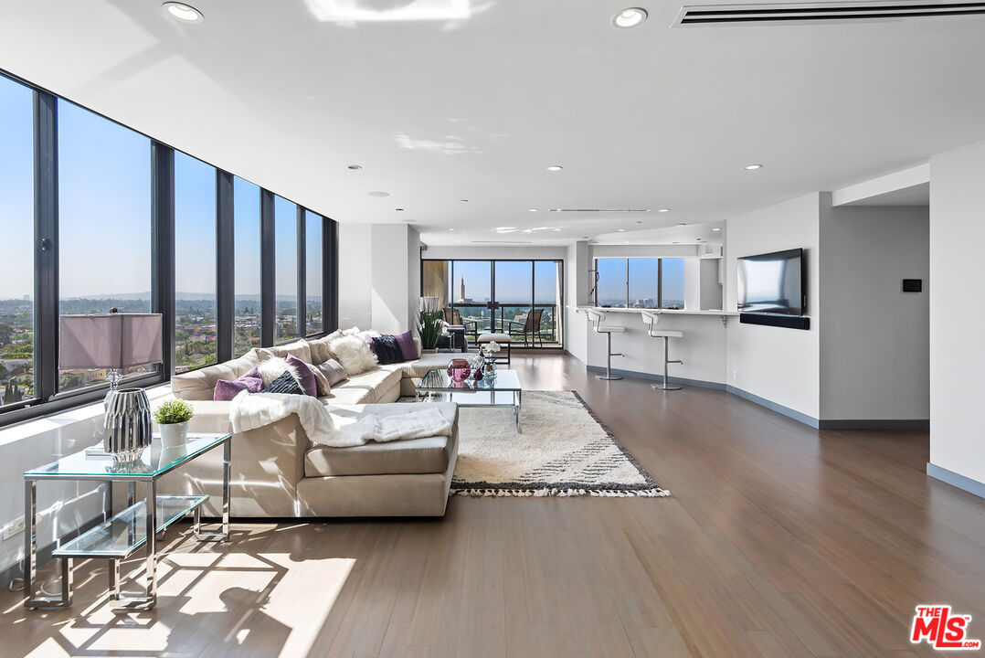 MLS #25587483 image #4