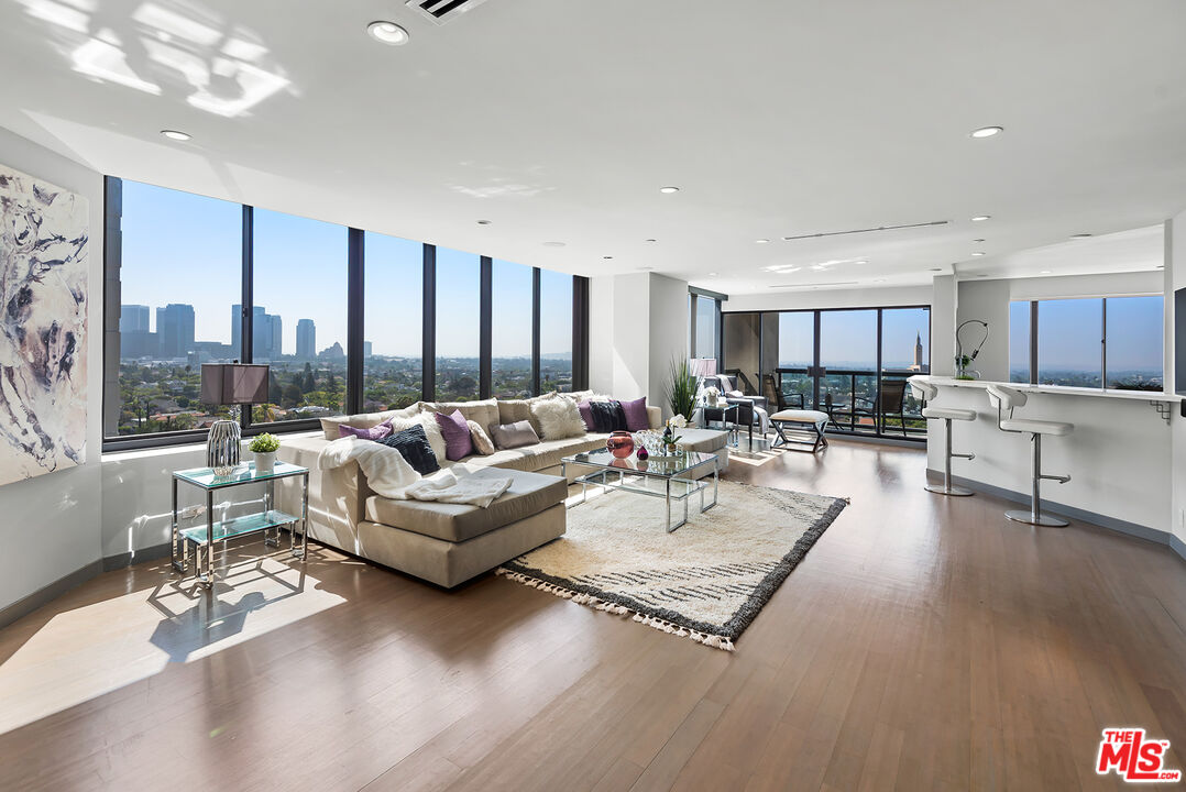 MLS #25587483 image #5