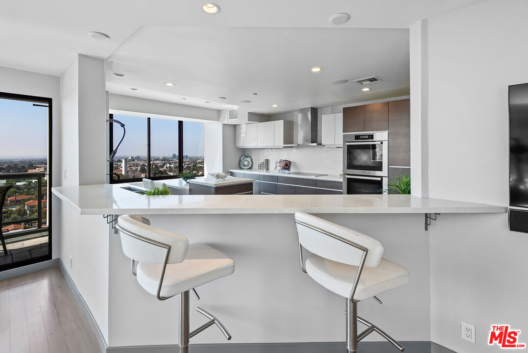 MLS #25587483 image #6