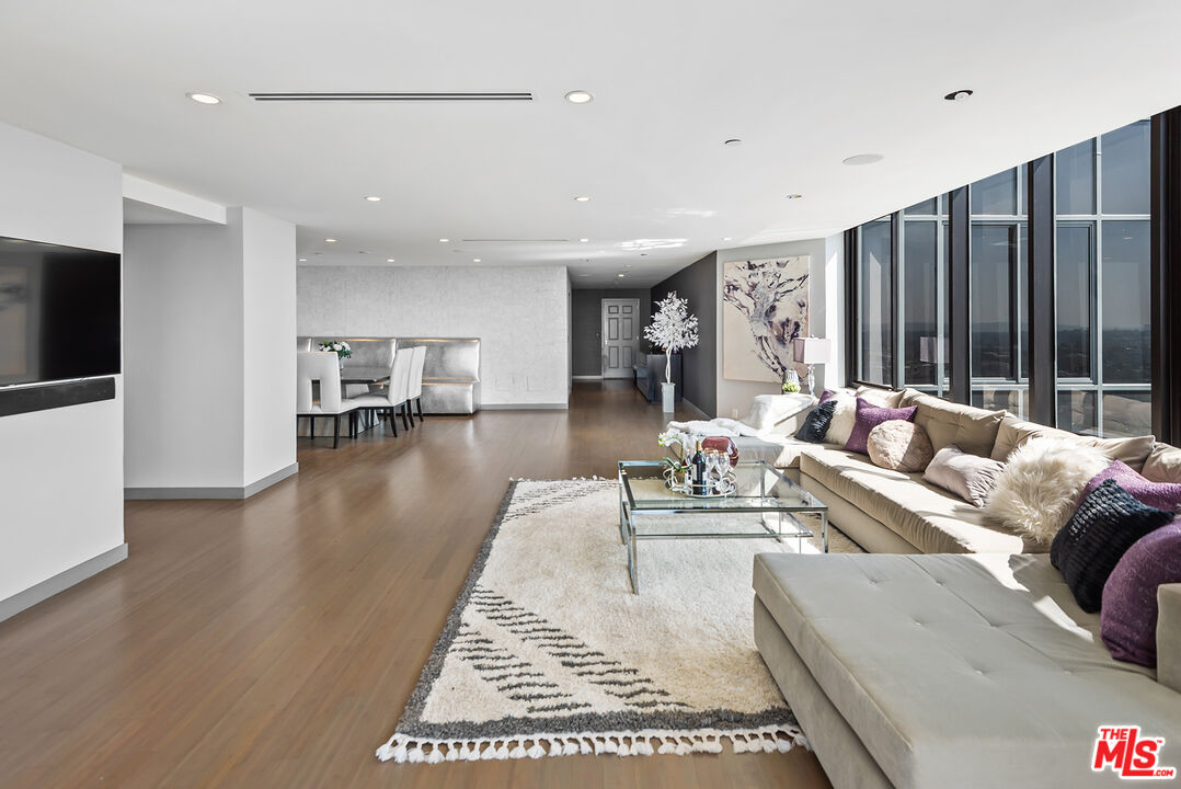 MLS #25587483 image #7