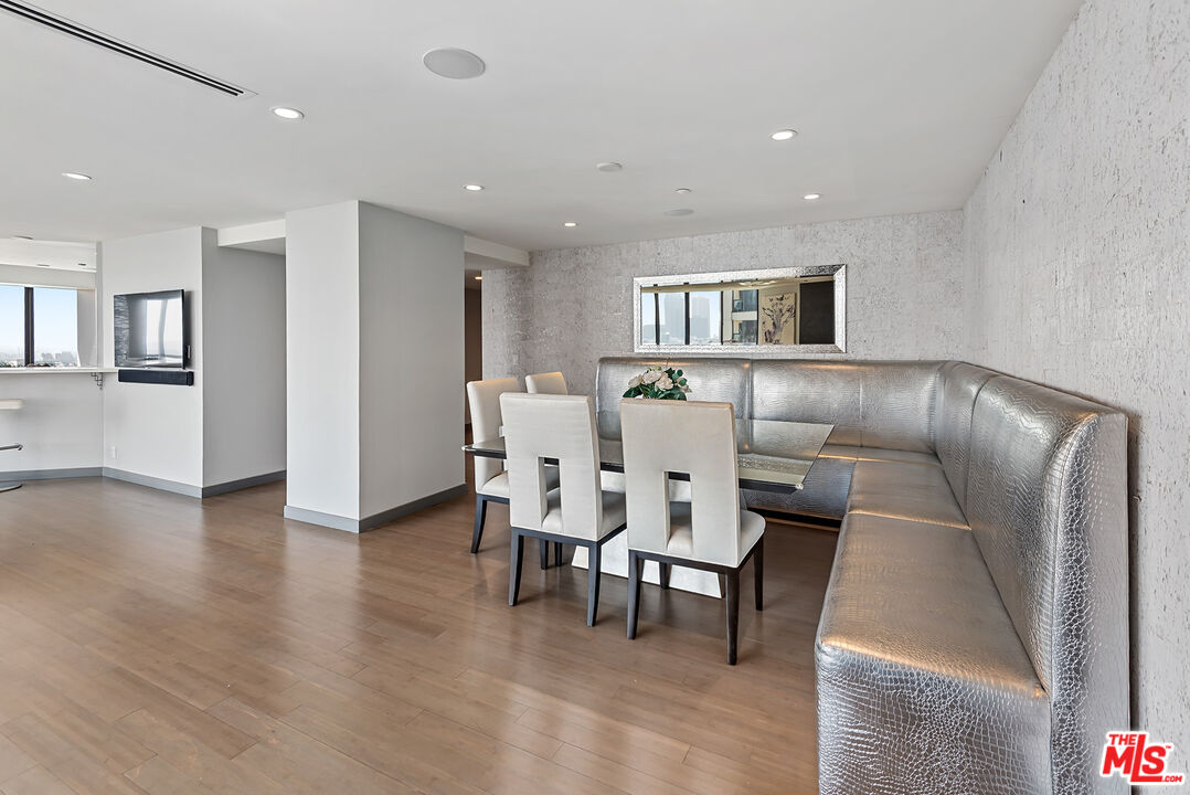 MLS #25587483 image #8